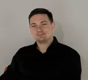 Гліб Петленко