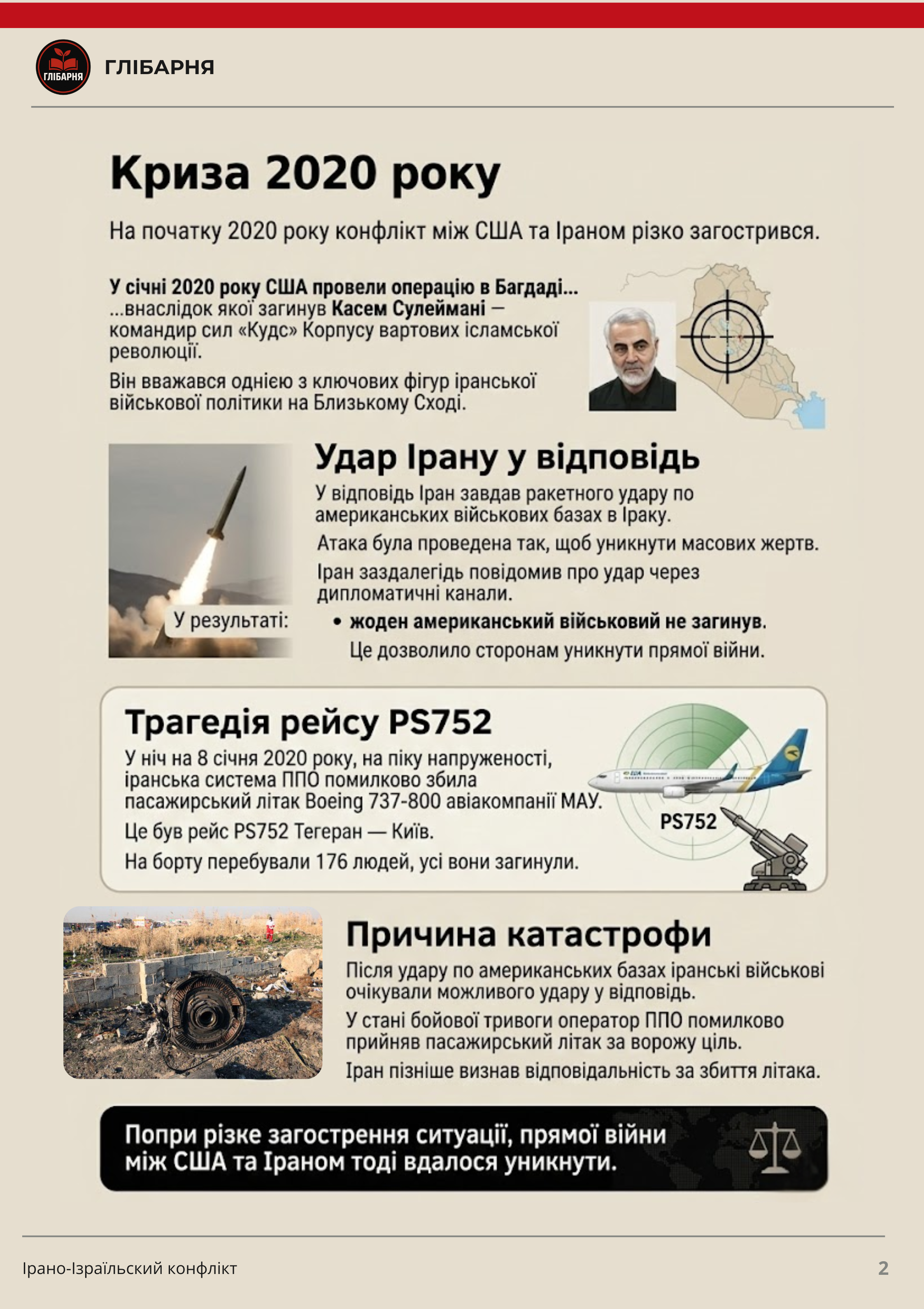 Сторінка гайду 4